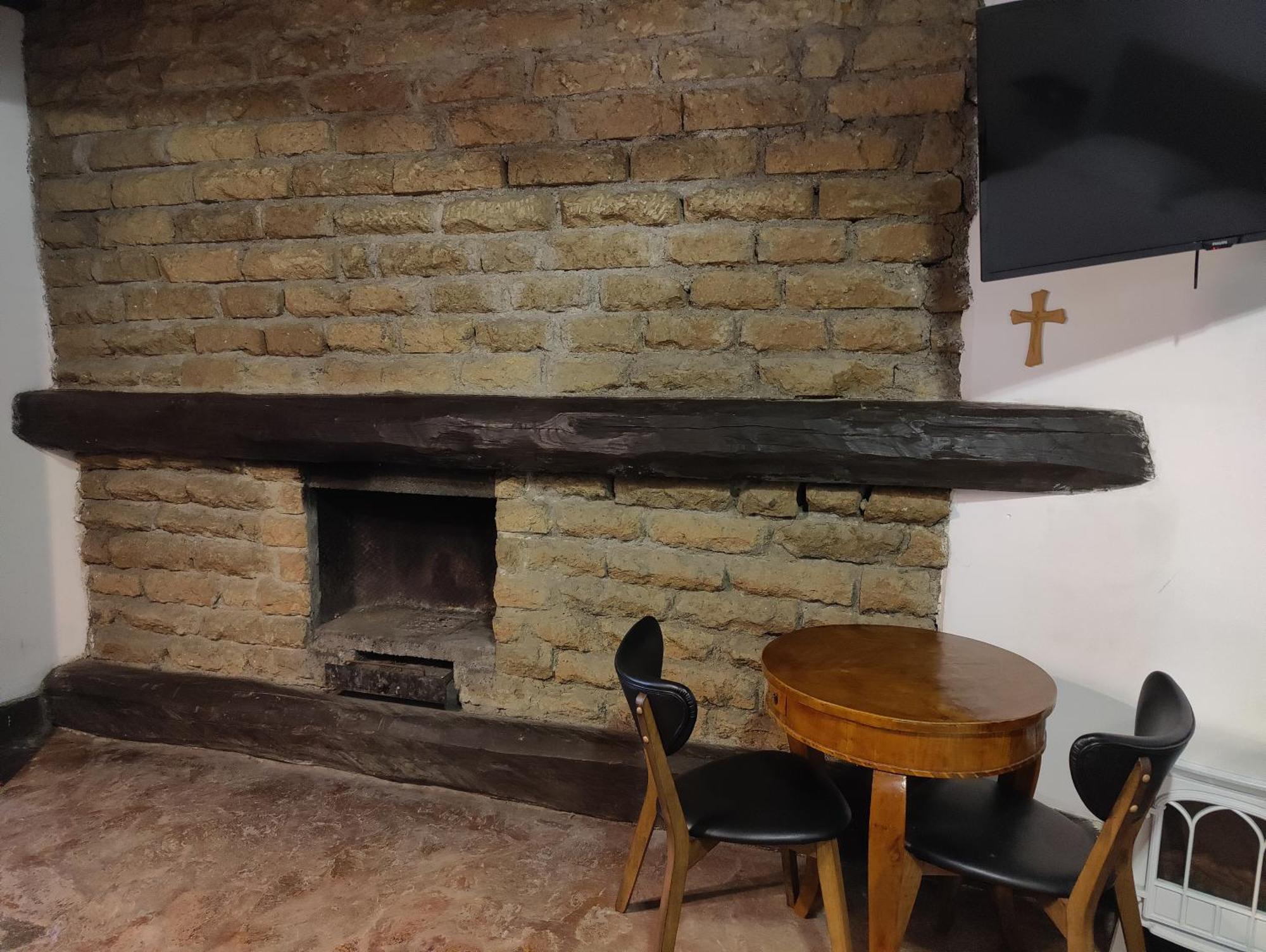 Maison Della Cattedrale Сутри Экстерьер фото